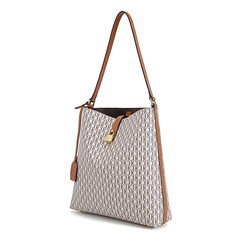 Sdbfd411bda3e440fb77f1c4bf3529626N