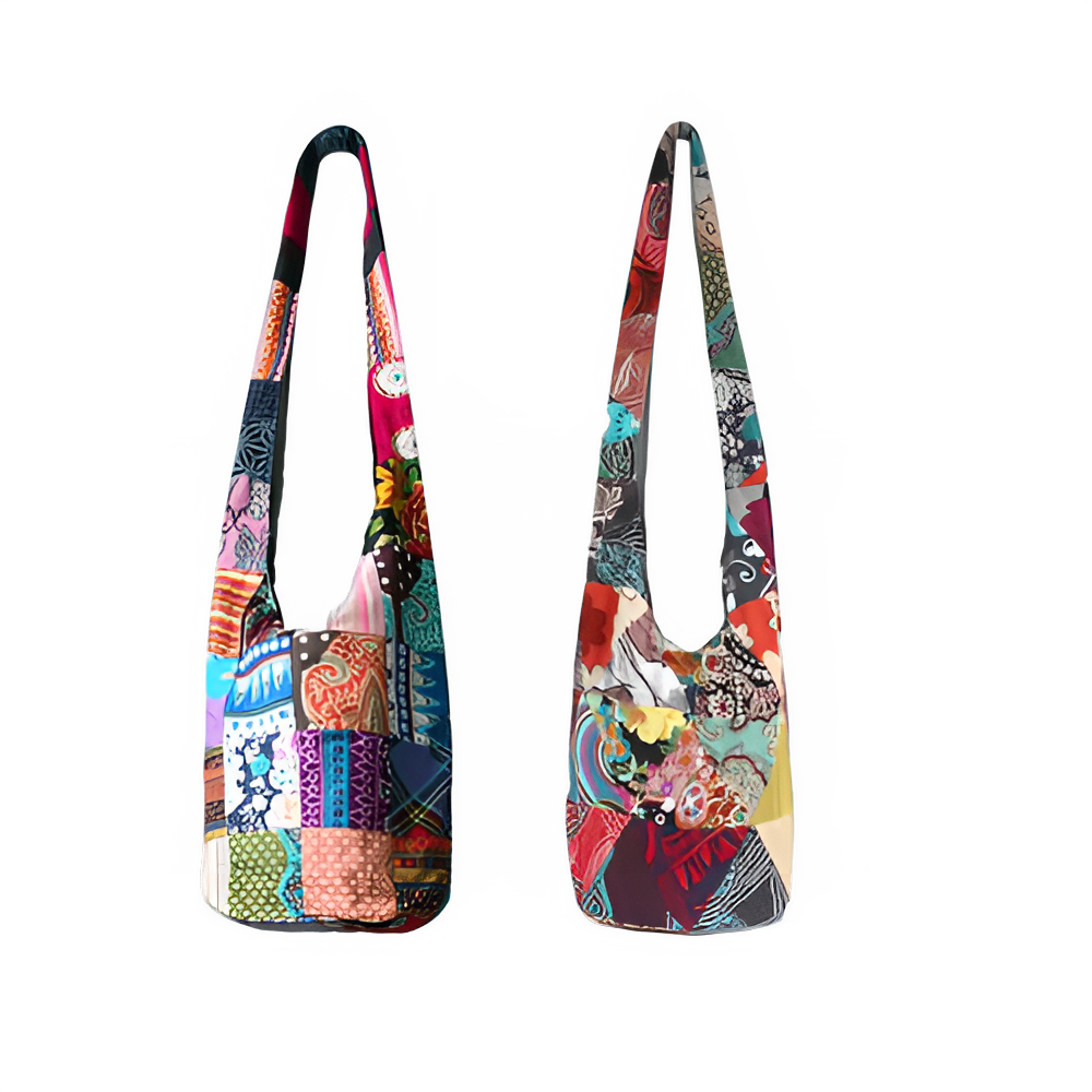 0e3d51b1-8320-4d22-821d-7af19ffa6501