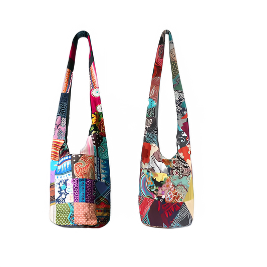 0e3d51b1-8320-4d22-821d-7af19ffa6501