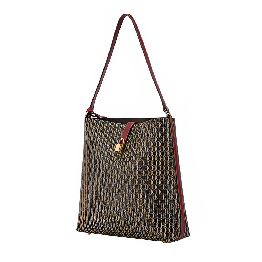 2fb48968-9582-49ed-9cbe-ea8144171ef3