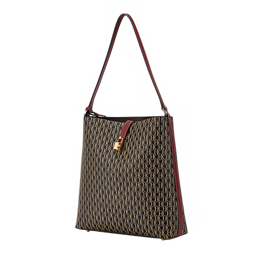 2fb48968-9582-49ed-9cbe-ea8144171ef3