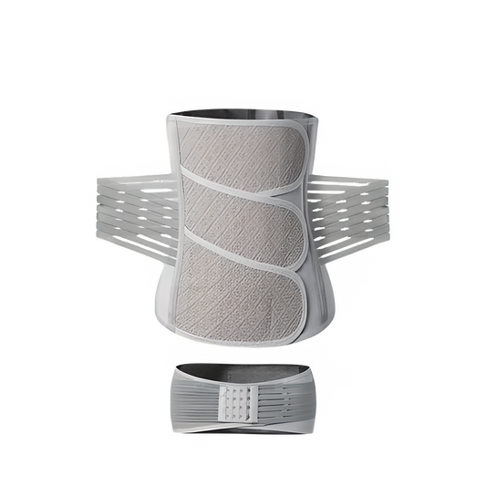 331163e8-4948-4f6a-be62-a3ae5ed1a94d