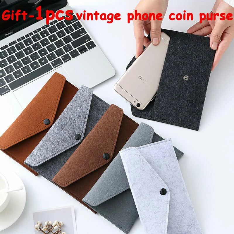 H2d92bb9e267243b993c7363b6101807de