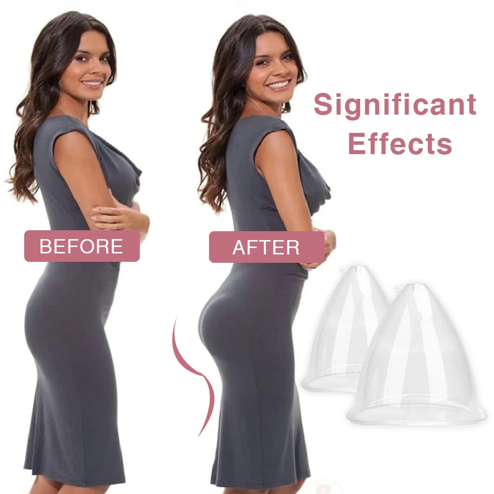 H5304d2fb1cb14300b2e5e5a5ea1c3714r