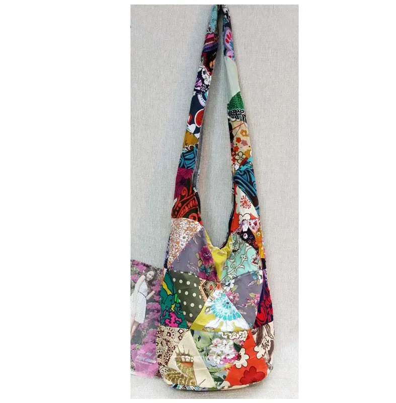 HTB1nEaYSXXXXXcRapXXq6xXFXXXG