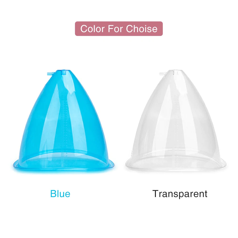 Hcf610d892823471b91a7906e6ff943f3e