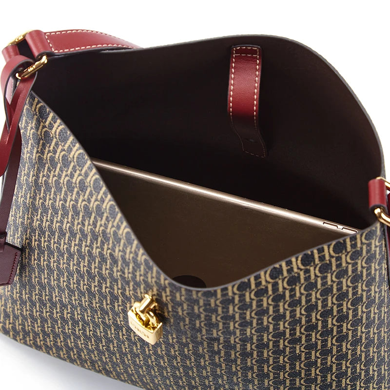 S0c42dc63c0b04fc58b69db0a654e8c90S