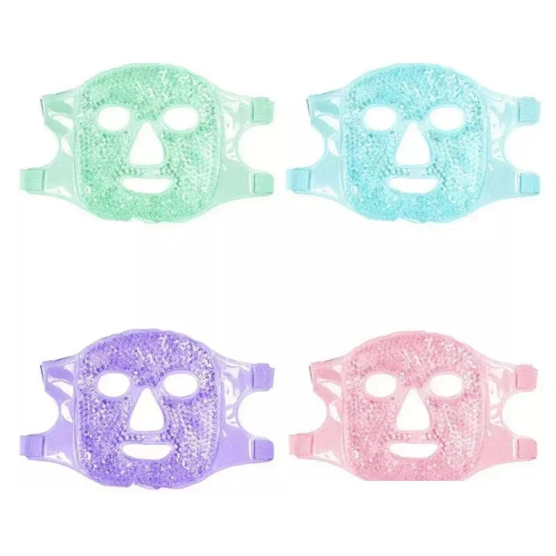 S13b1e8fee0374cbcbb2d73d072754333e