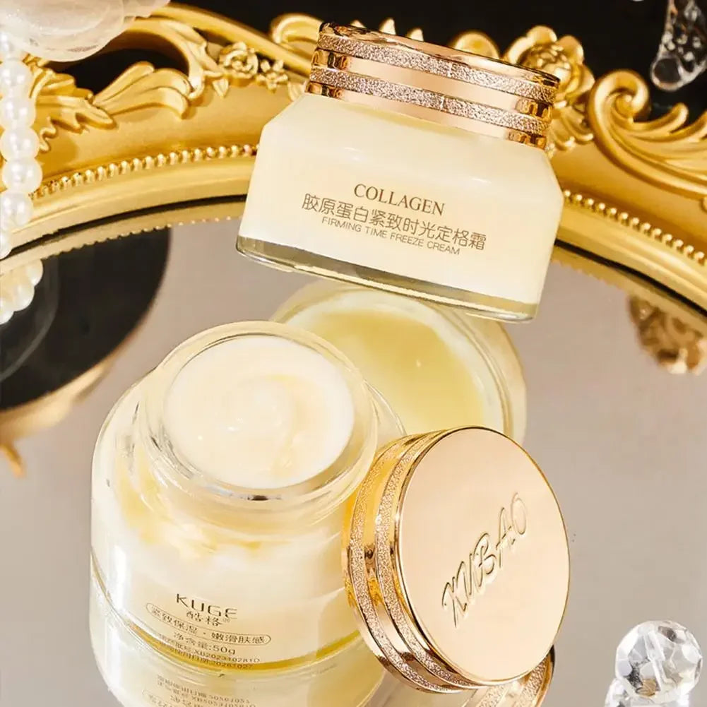 S1a85f10f9f4f4b58aac715f576952142P