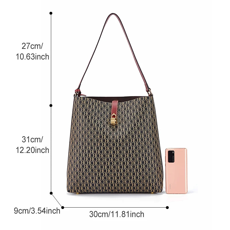 S4007fc6f91a44acaa3fa849a4b9e57cbr