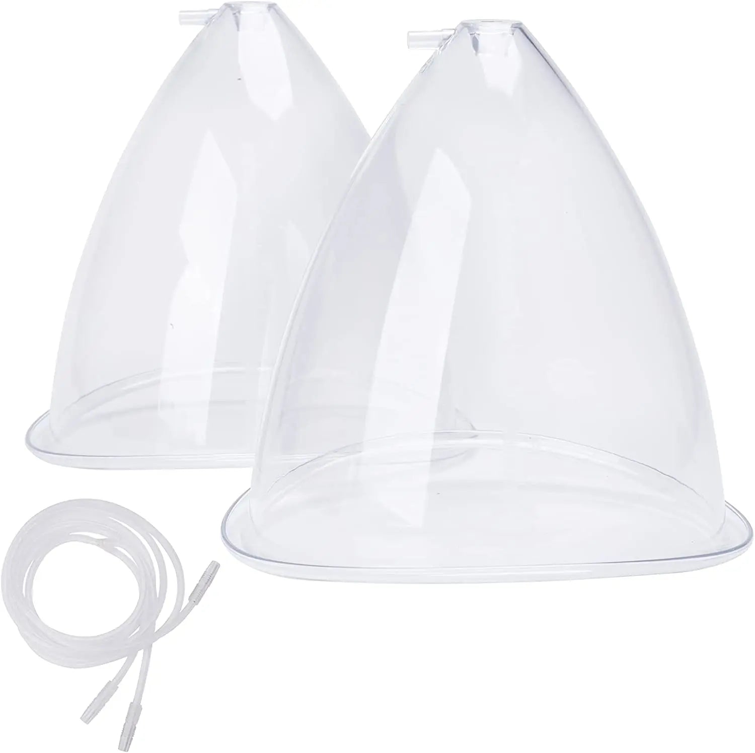 S45e045c8bed24dcda1b8b9228221de5fN