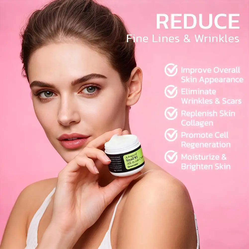 S47313ea6642b4bc787e85e3b1163c425U