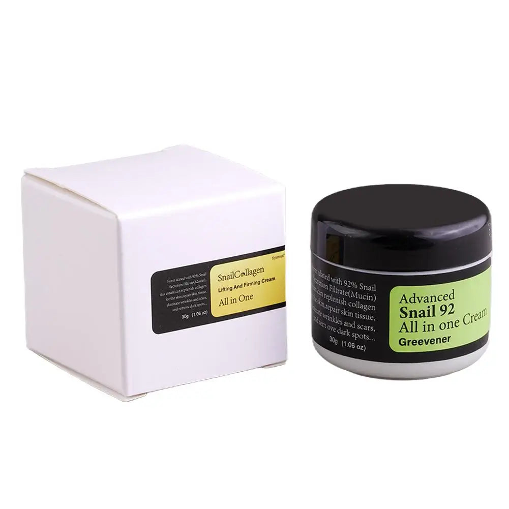 S592cacd65f0a4f03a4b0f1865febd29fq