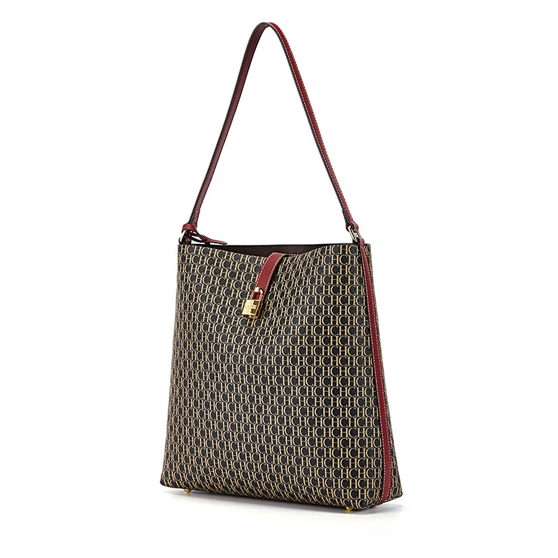 S5f82a4fc1c5e4b52b0cfc630f6004cc4q