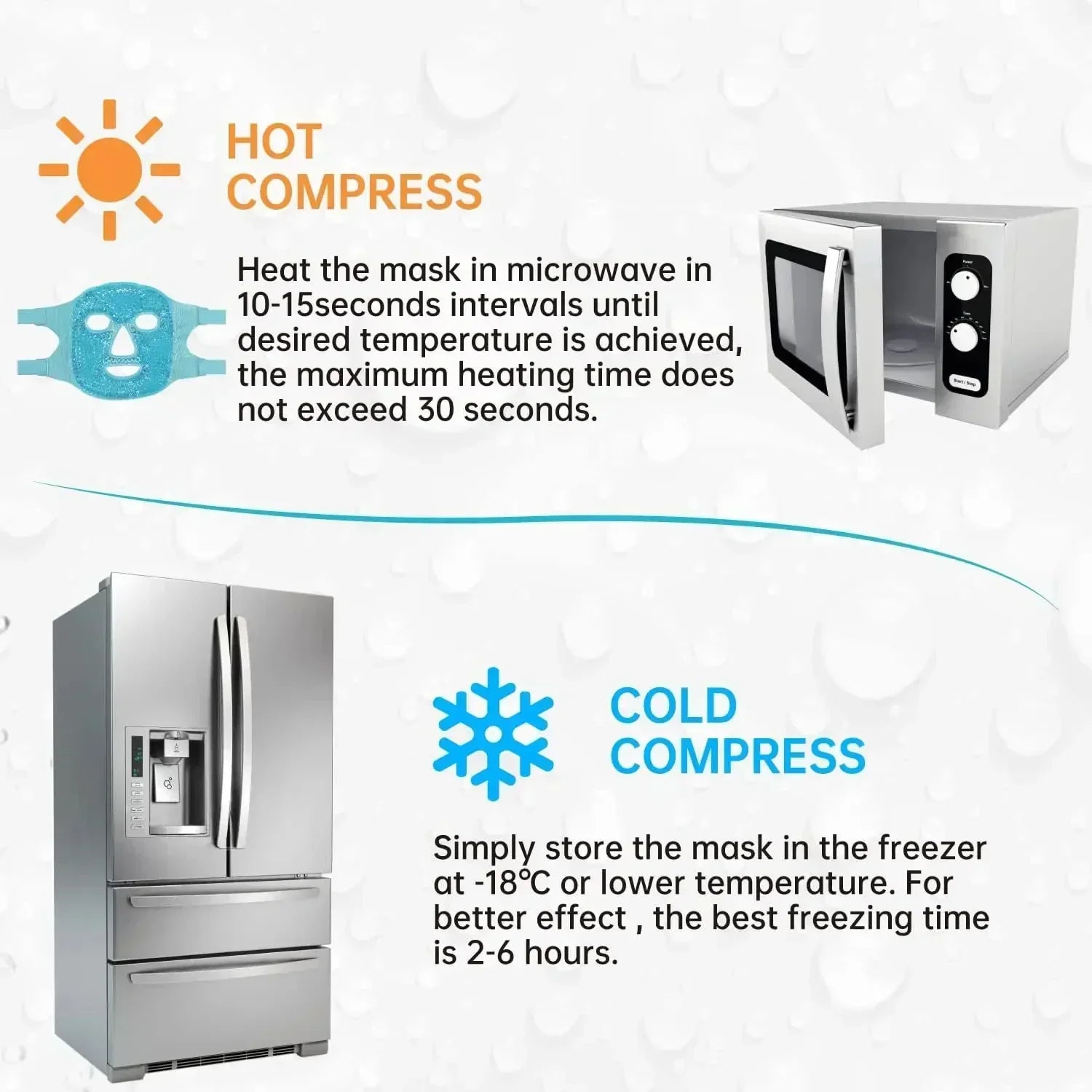 S625608add66042b188ffc254471b2e4bL