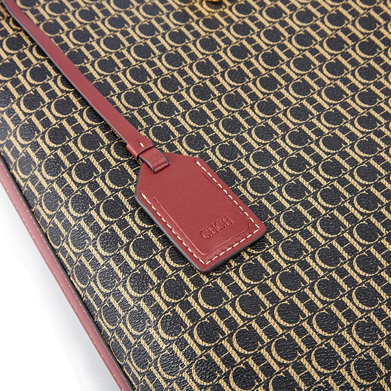 S8a92e31df14848a0b8870664589b309fn