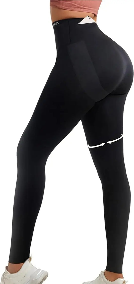 S9f513d3b87d64df6be3e4faffb3dd3b3l