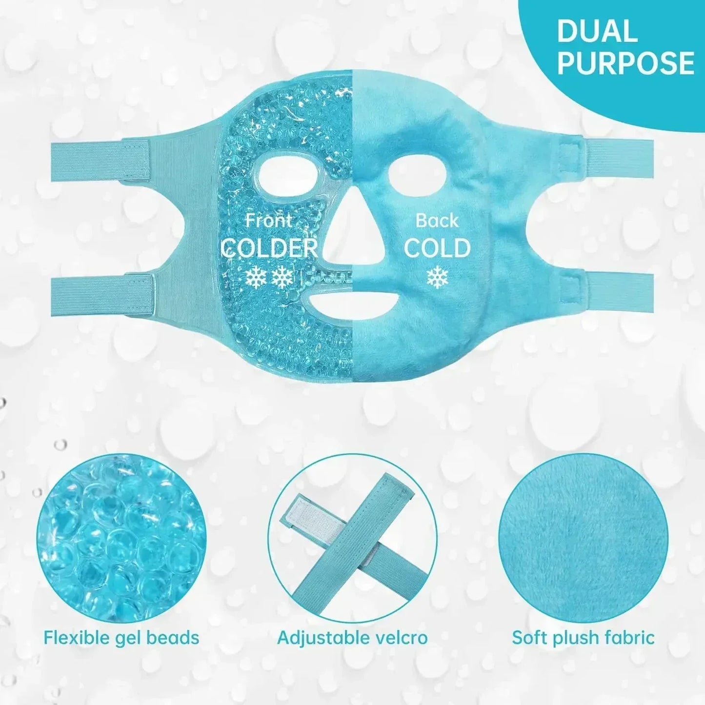 Sa050b2d4ad234a228619e52c896d1514N