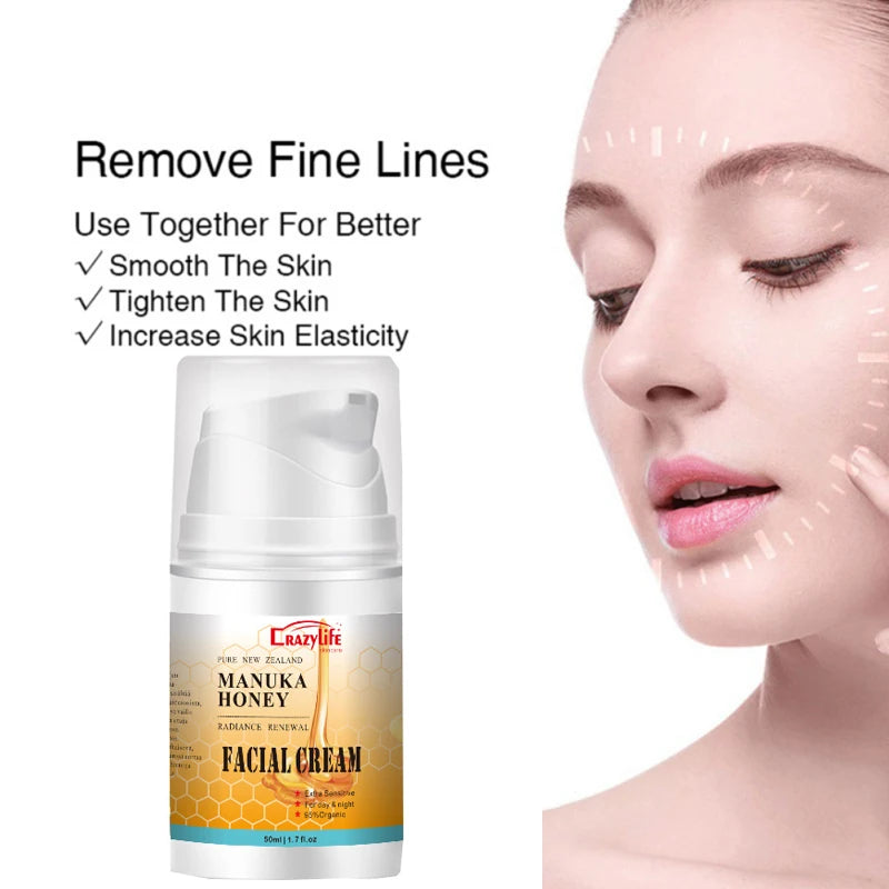 Saa16d99fbfa84142a5efef13143eadd58