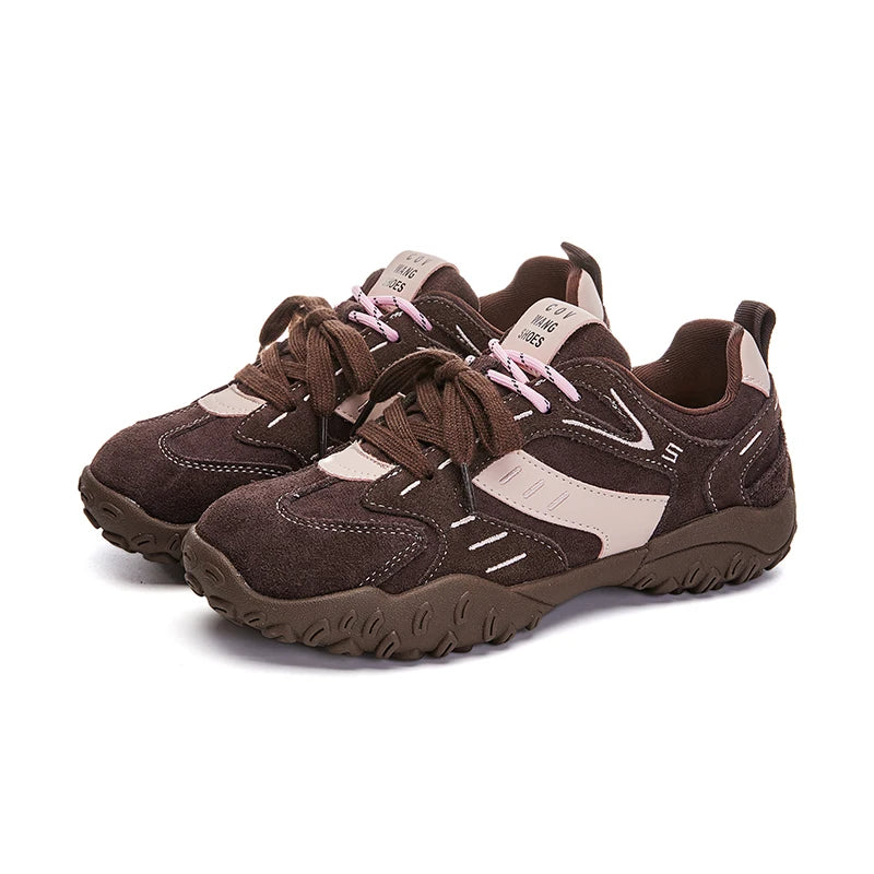 Sad4cf56a77144bf9804a75ec4d0f7e77l