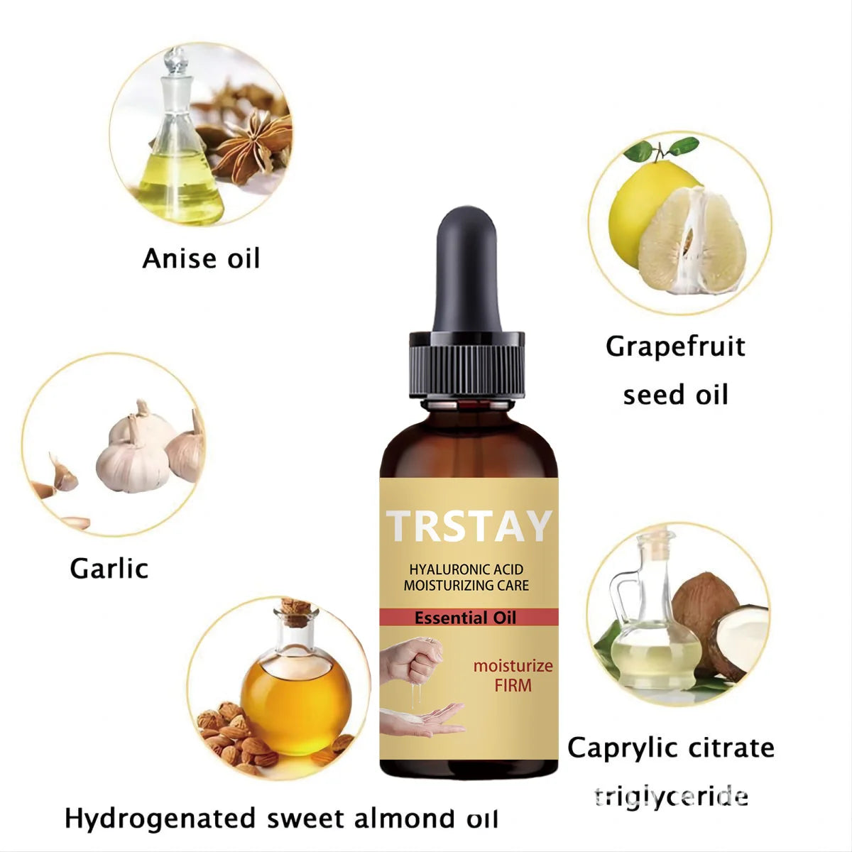 Sb68bbf6d99ab4d94a13c32dae583f656D