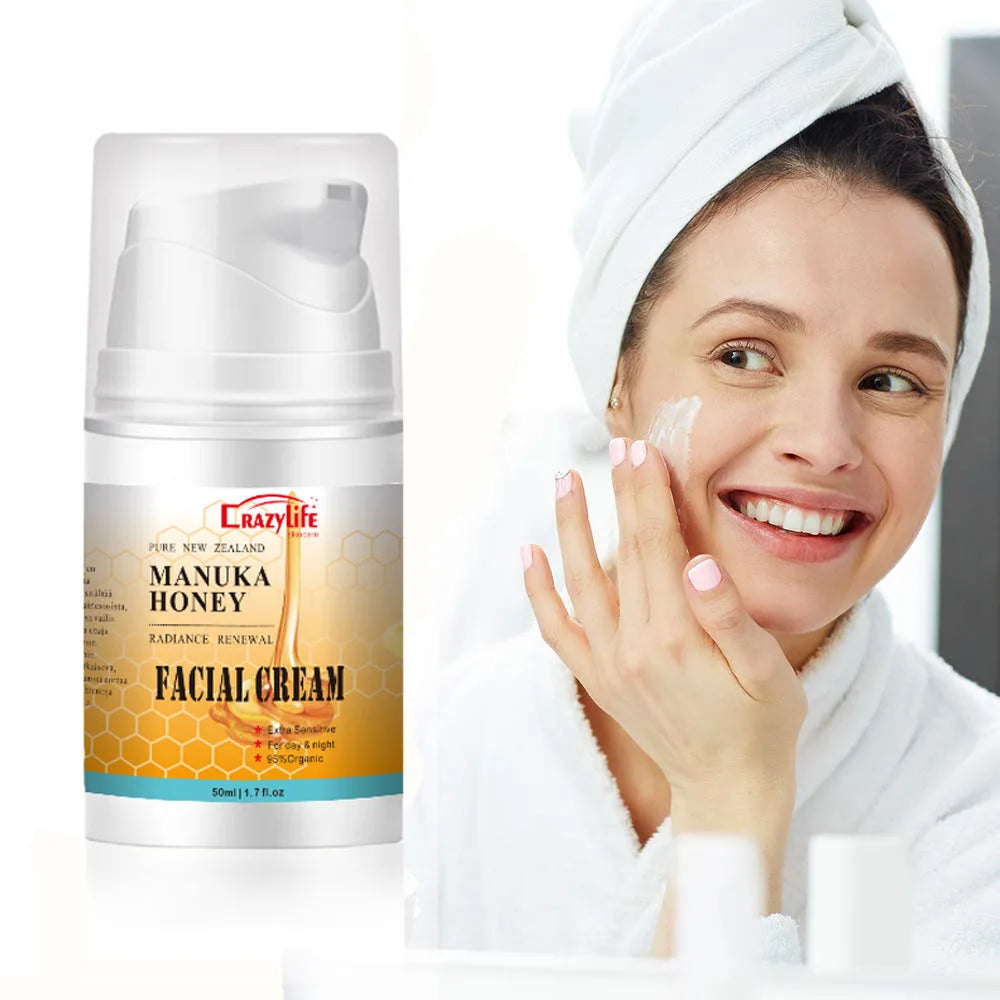 Sb7ea60bdfefb475bbb2297573fd933093