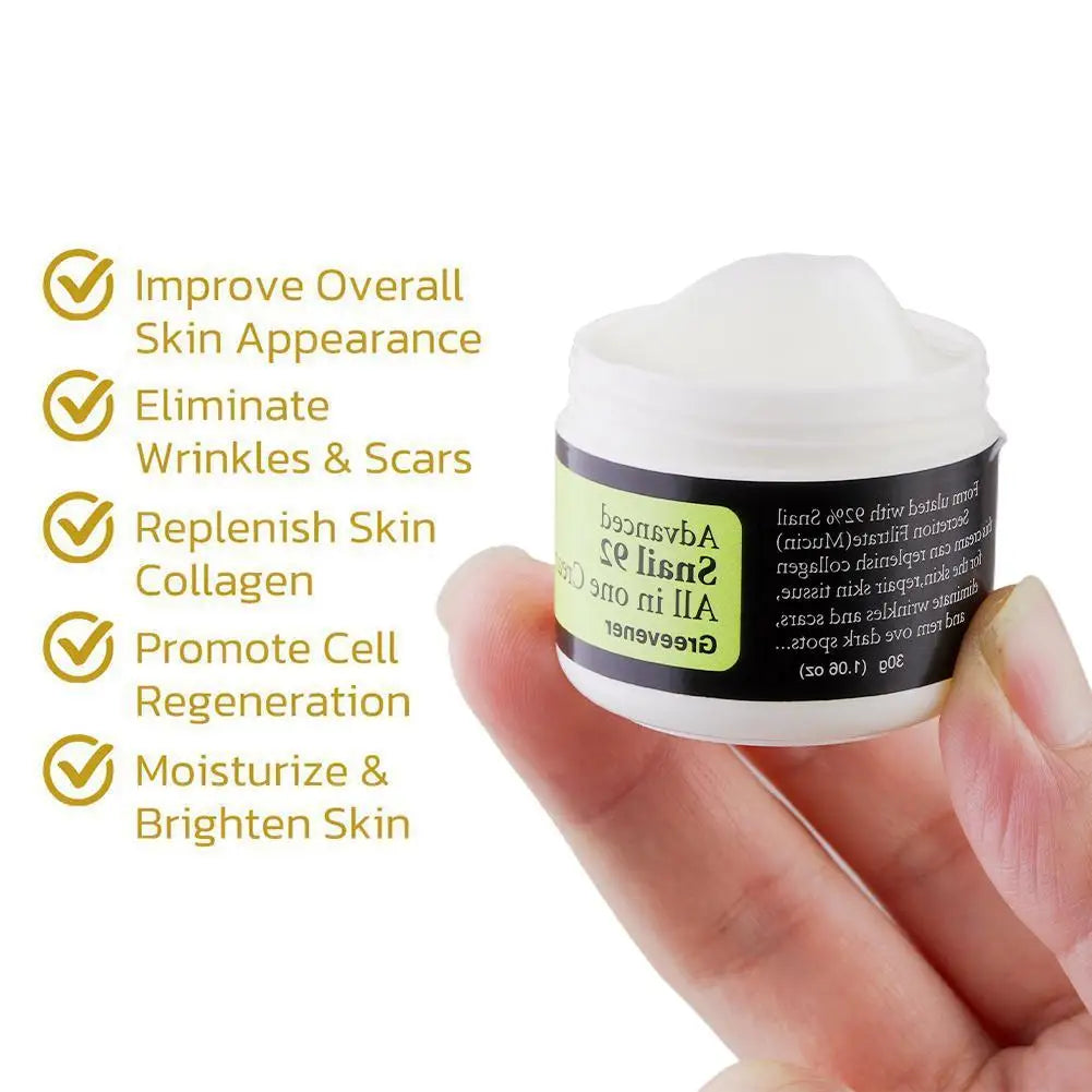 Scbd438e3cca948da8c47fdc90ad32b15u