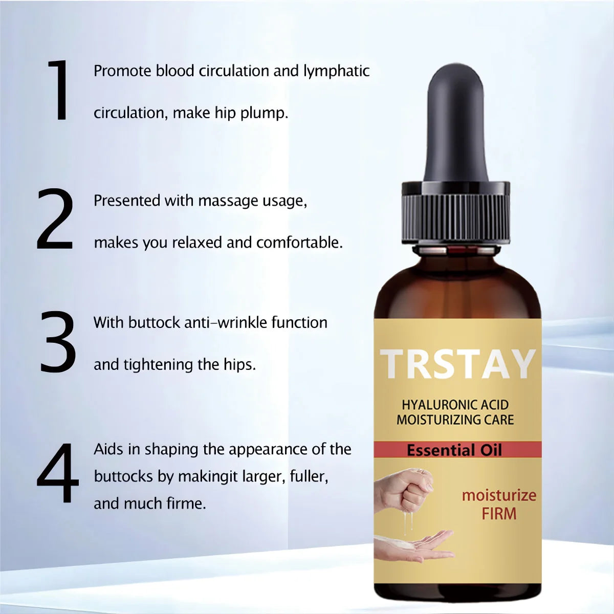 Scbebc1b1baa4401d913b9a2a6f5e4ec8Z