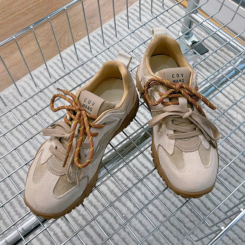 Sce15f58765434ee792166563668d8572H