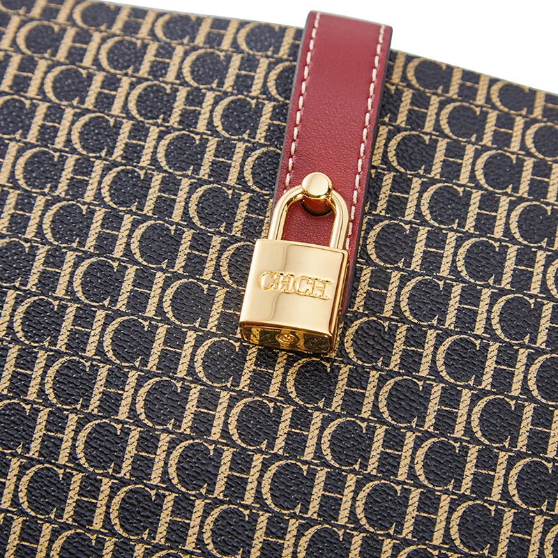 Sd2a3f816bcd74d92b1d2f69116423537N