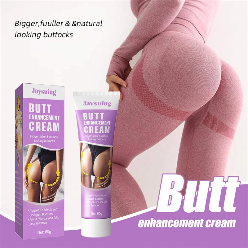 Se09ba244f6cd424c84879b9329472f7cG