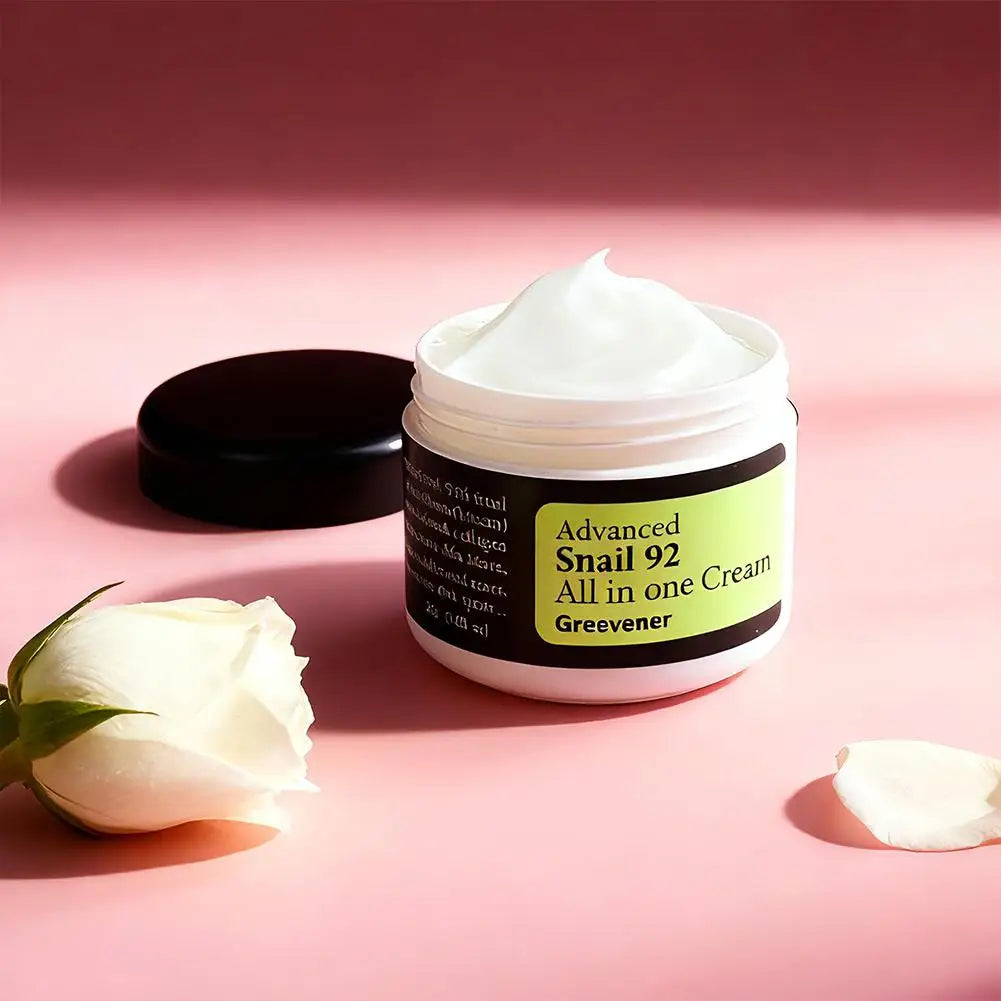 Se76b34c1259c49a1b58f209d9fdc0058V