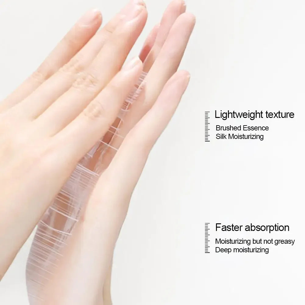 Sf264e35096ed4241b819a38e6a7ebe52V