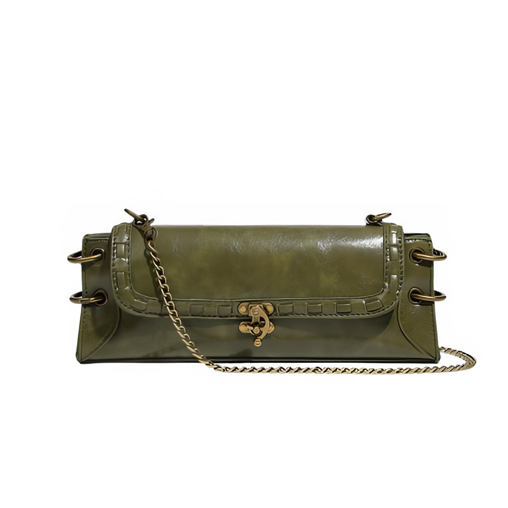 c4972e5a-7f06-4d7f-9749-26cbb3008477