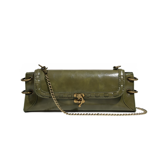 c4972e5a-7f06-4d7f-9749-26cbb3008477