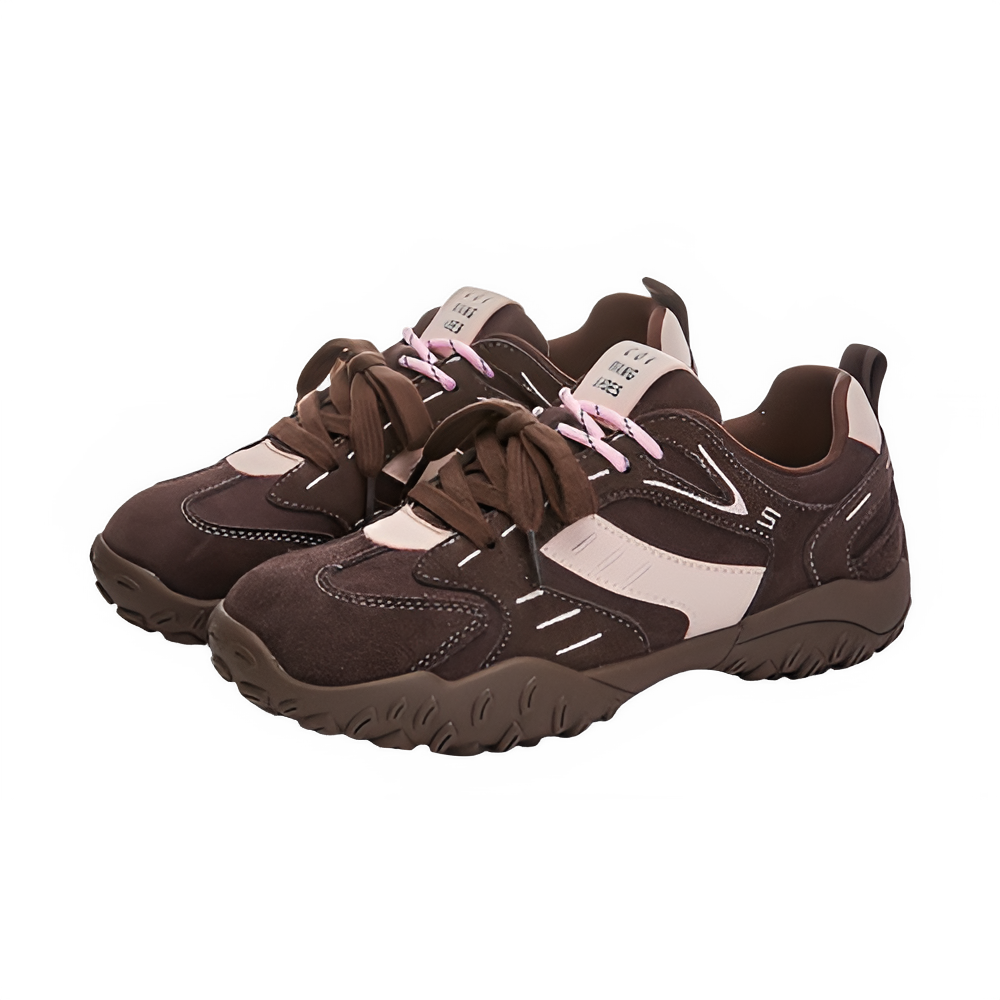 ee98ca52-bc29-4da2-a7a6-2de8ddaa62cf