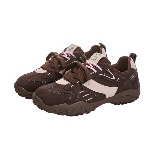 ee98ca52-bc29-4da2-a7a6-2de8ddaa62cf